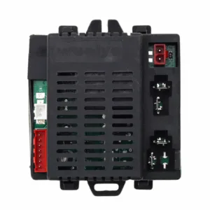 Centrální modul 12V RX12 Toyota FJ JJ2099
