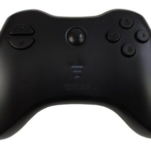 mamido Dálkový ovladač na elektrická vozítka 2