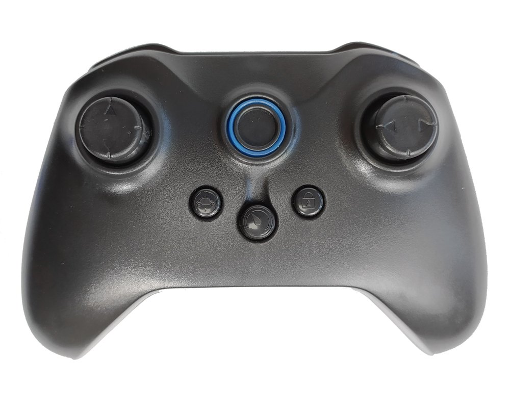 mamido Dálkový ovladač na elektrická vozítka SX1888