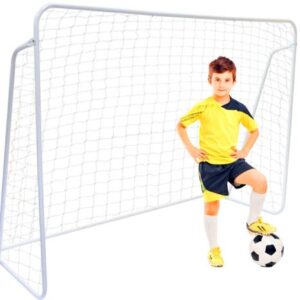 mamido Fotbalová branka E5 tréninková