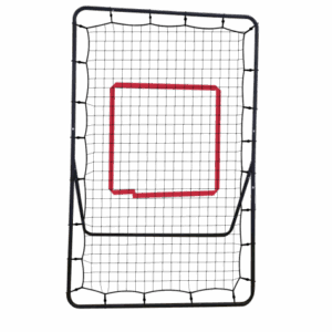 mamido Fotbalová tréninková branka E3 R-Sport