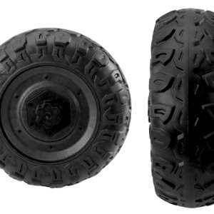 mamido Kolo EVA A032