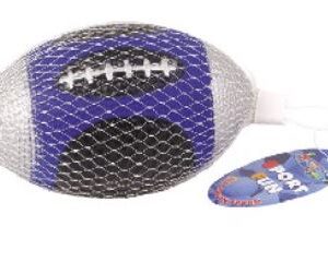 mamido Malý míč pro americký fotbal