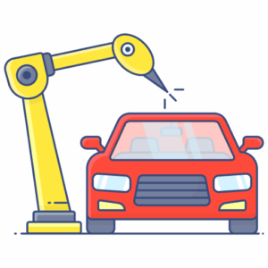 mamido Montáž elektrického vozítka Typ montáže: Osobní odběr expres do 4h