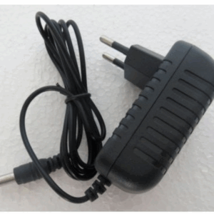 mamido Nabíječka 6V 700mA pro elektrická autíčka