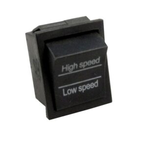 mamido Náhradní díl přepínač změna rychlosti