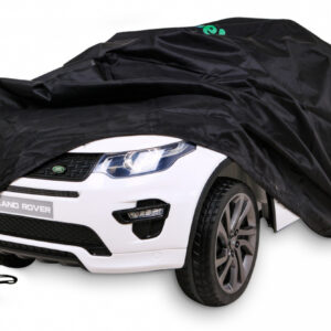 mamido Ochranná plachta na elektrická autíčka L