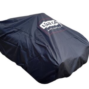 mamido Ochranná plachta na elektrická autíčka M