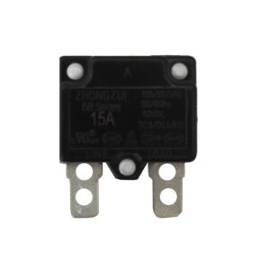 mamido Pojistka 15A pro elektrická vozidla