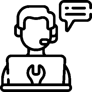 mamido Servisní práce 1h (mimozáruční servis)