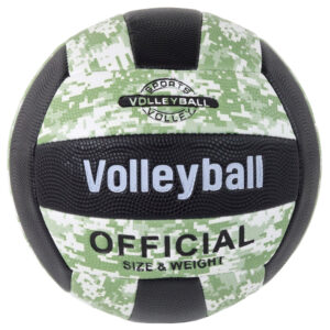 mamido Volejbalový míč