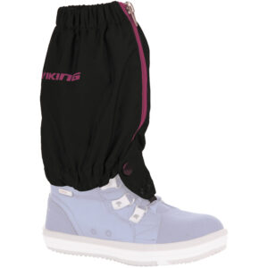 Dětské návleky přes boty Jamari - fuchsia - S/M