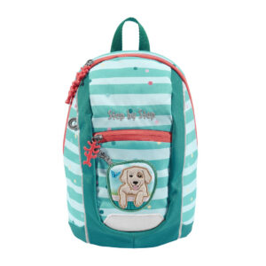 Dětský batoh Step by Step KIGA MINI