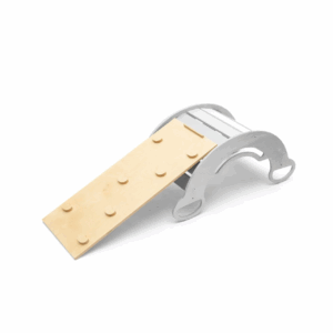 Oboustranná deska mini