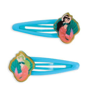 Sponky do vlasů Tallulah - 2ks