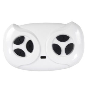 mamido Dálkový ovladač na elektrická vozítka 2