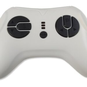 mamido Dálkový ovladač na elektrická vozítka