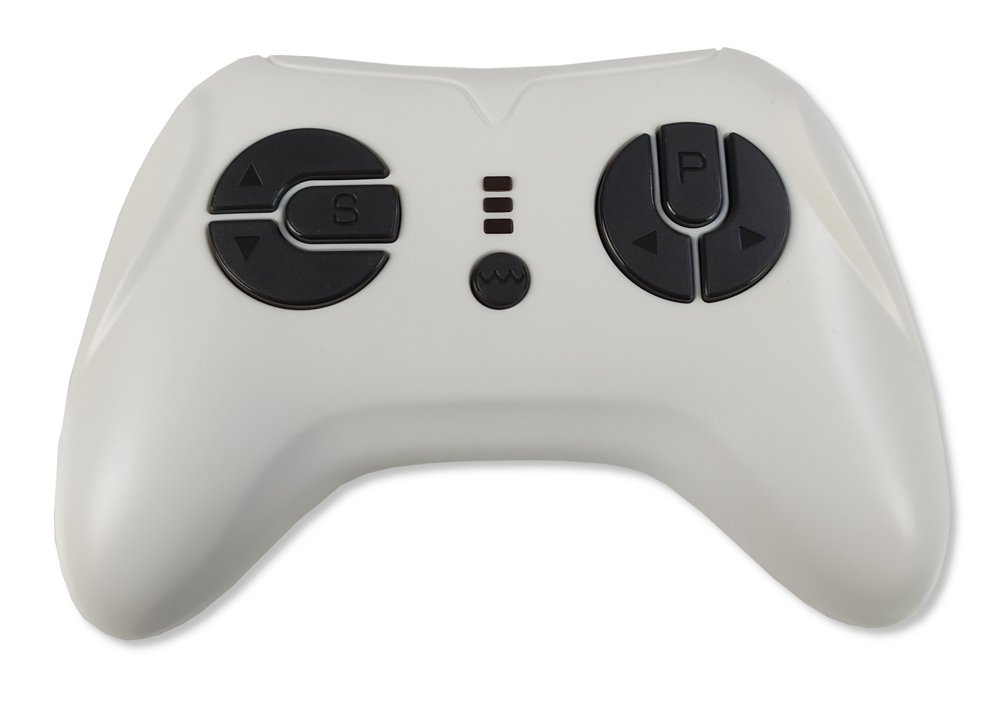 mamido Dálkový ovladač na elektrická vozítka