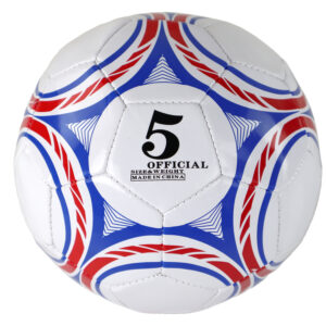 mamido Fotbalový míč