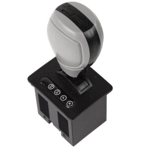 mamido Náhradní díl řadící páka do elektrických vozidel XMX603