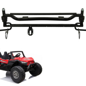 mamido Přední náprava pro vozidlo SX1928