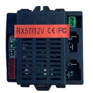 mamido Řídící jednotka RX57-12V