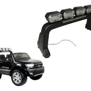 mamido Sada osvětlení na tyči pro vozidlo Ford Ranger II