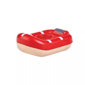 PlanToys PlanToys Raft
