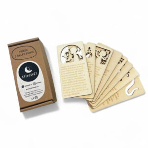 Příběh o Malém princi