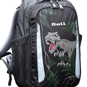 Školní batoh BOLL SCHOOL MATE 20 l T-Rex