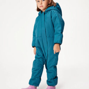 Zimní kombinéza Polar