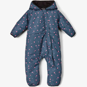 Zimní kombinéza Polar