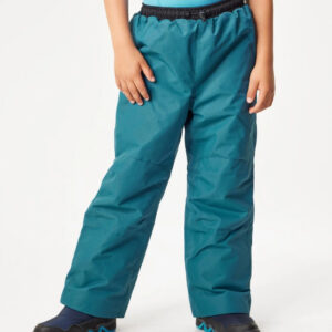 Zimní rostoucí oteplovačky Polar