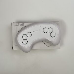 mamido Dálkový ovladač na elektrická vozítka 2