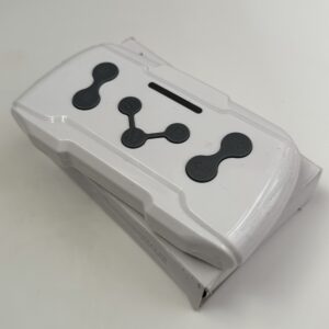 mamido Dálkový ovladač na elektrická vozítka 2