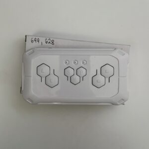 mamido Dálkový ovladač na elektrická vozítka 2