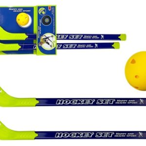 mamido Florbalová sada