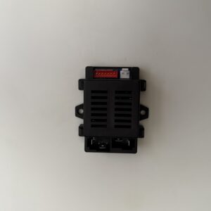 mamido Řídící jednotka do elektrického vozítka HH707K-2