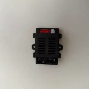 Řídící jednotka do elektrického vozítka HH707K-2