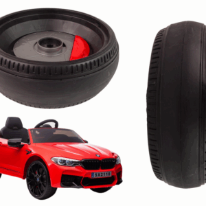 mamido Zadní kolo BMW M5 DRIFT SX2118