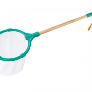 Bamboo - síťka na motýly