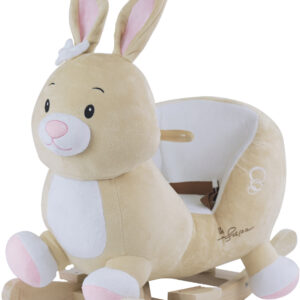 Bieco - Houpací králík Hopsi