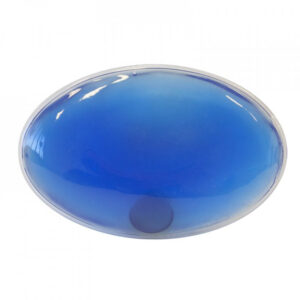 Kapesní ohřívač Amaroun