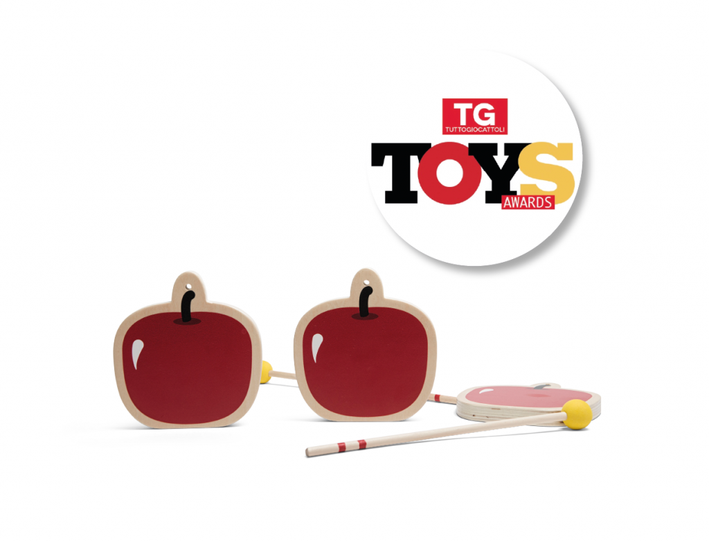 Luk a šípy - střílíme na jablka