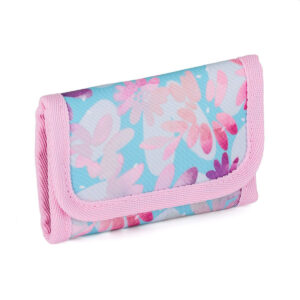 Peněženka Topgal WALI 25045 G