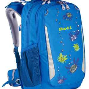 Školní batoh BOLL SCHOOL MATE 20 l Crabs