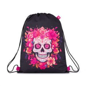 Sportovní vak Topgal RAMY 25053 G