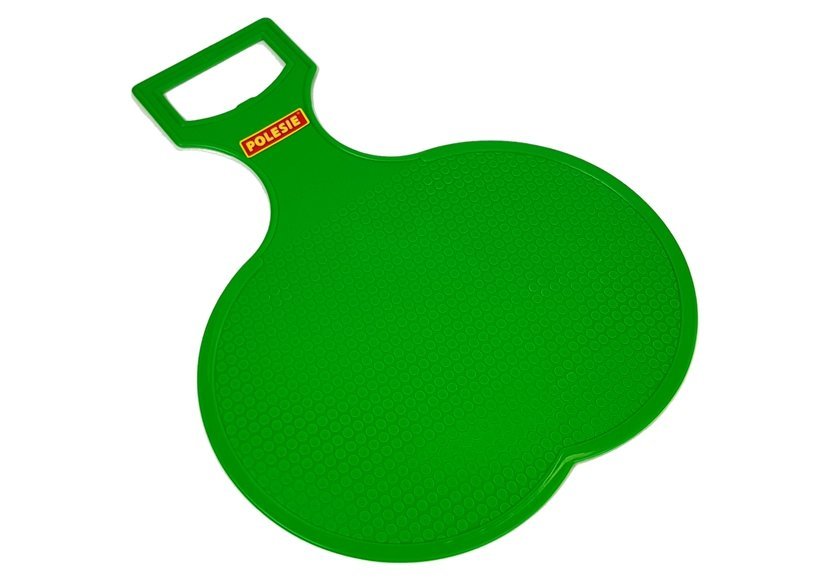 Dětská lopata na sníh Polesie M - Obrázek 2