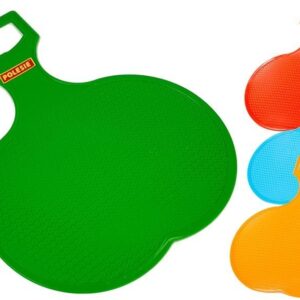 mamido Dětská lopata na sníh Polesie M