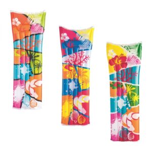 Bestway Nafukovací lehátko 183 x 69 cm Bestway